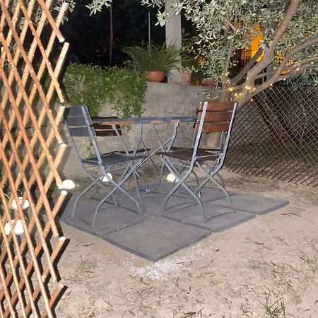 Sweet Flat With 2 Bedrooms Split Croatia 外观 照片