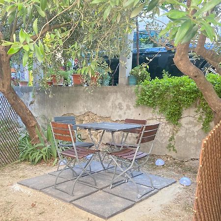 Sweet Flat With 2 Bedrooms Split Croatia 外观 照片