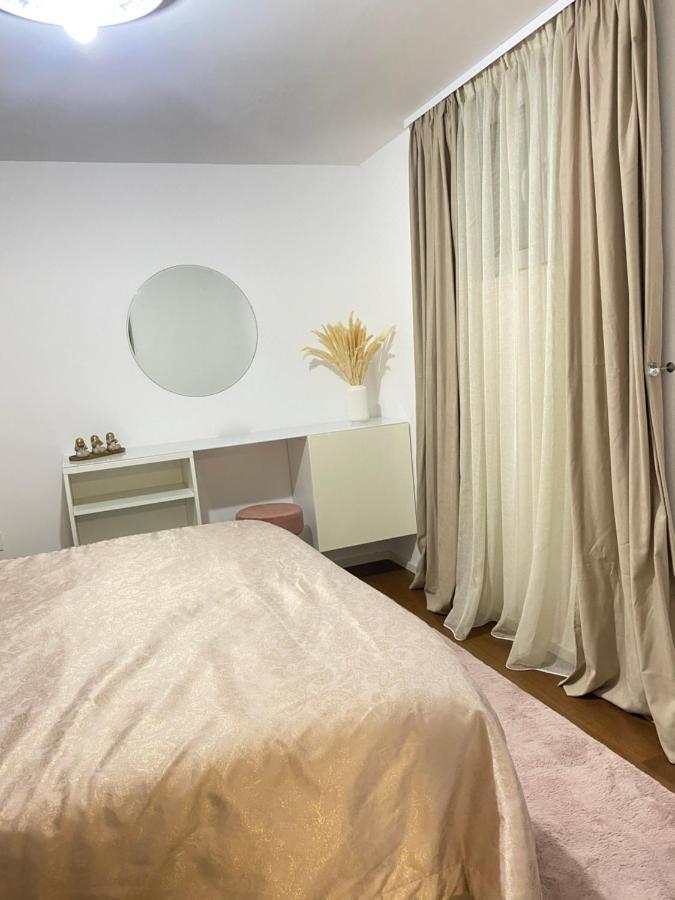 Sweet Flat With 2 Bedrooms Split Croatia 外观 照片