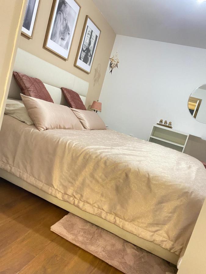 Sweet Flat With 2 Bedrooms Split Croatia 外观 照片