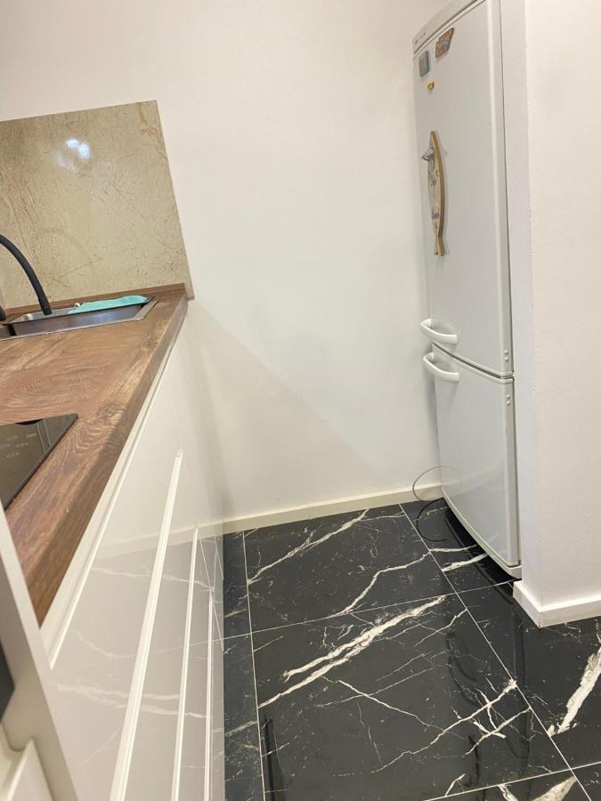 Sweet Flat With 2 Bedrooms Split Croatia 外观 照片