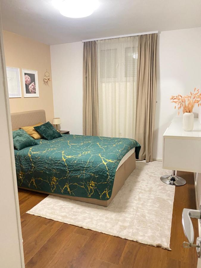 Sweet Flat With 2 Bedrooms Split Croatia 外观 照片