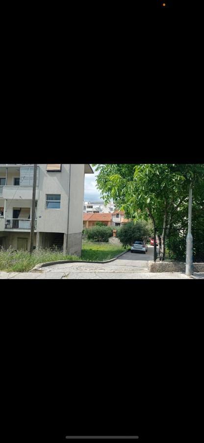 Sweet Flat With 2 Bedrooms Split Croatia 外观 照片