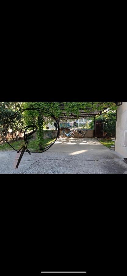 Sweet Flat With 2 Bedrooms Split Croatia 外观 照片