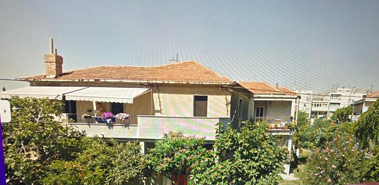 Sweet Flat With 2 Bedrooms Split Croatia 外观 照片