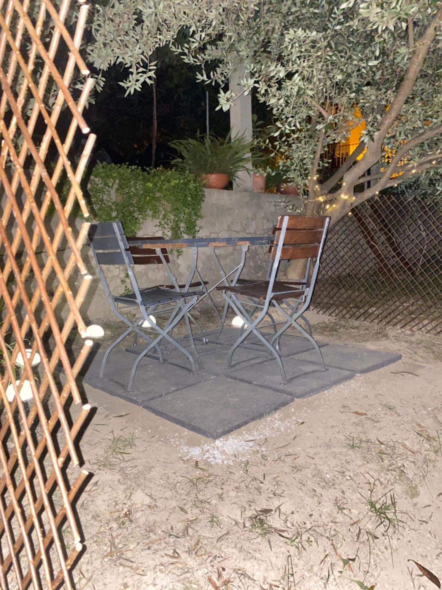 Sweet Flat With 2 Bedrooms Split Croatia 外观 照片